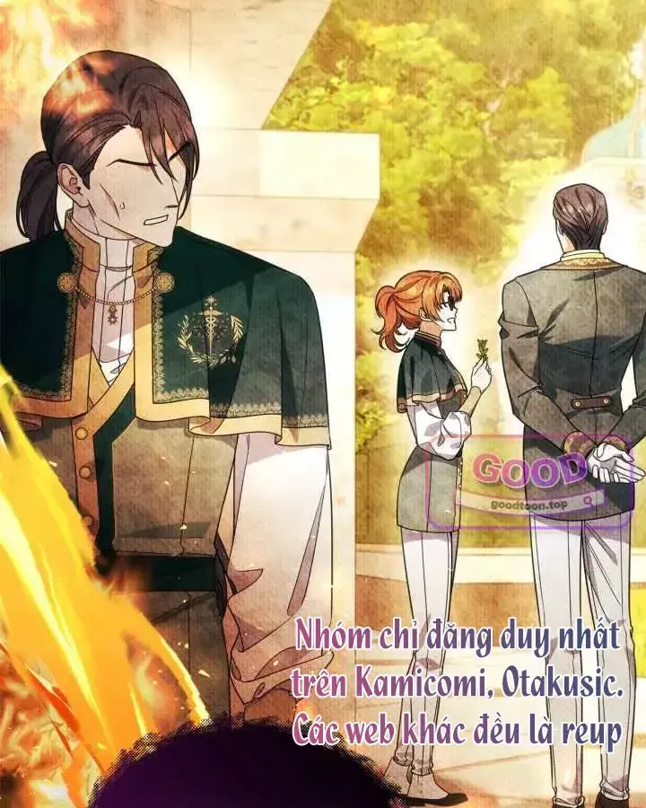Chapter 24 - Trang 29