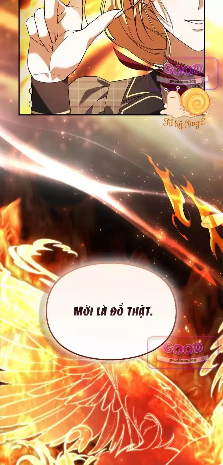 Chapter 24 - Trang 4