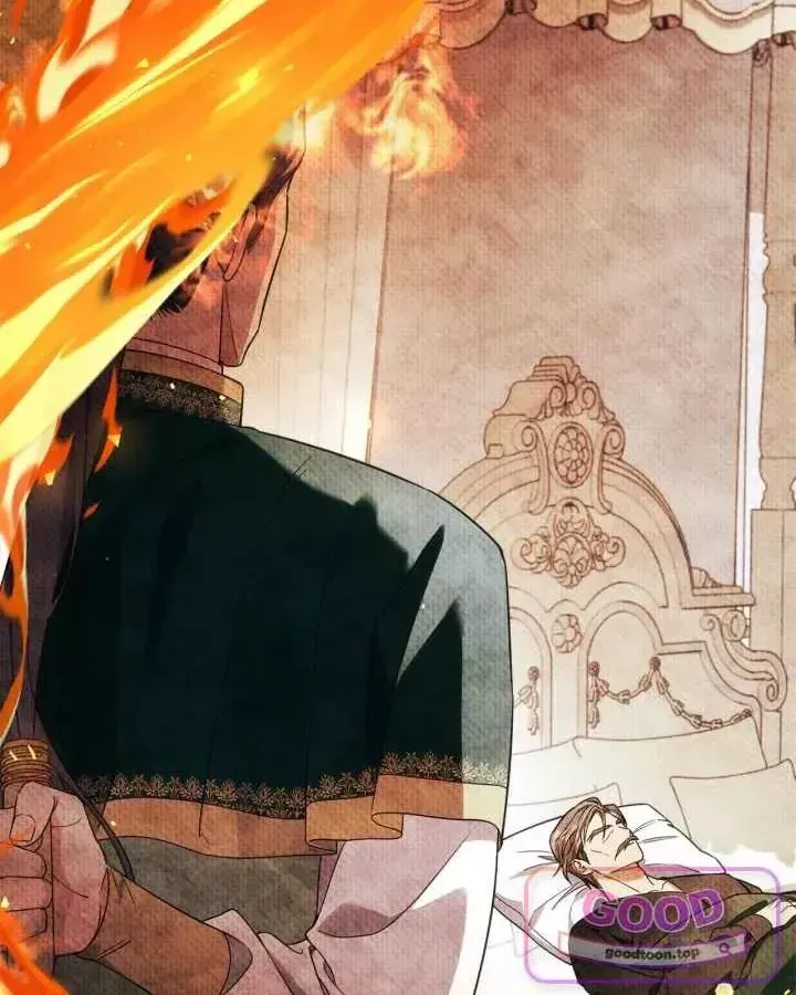 Chapter 24 - Trang 31