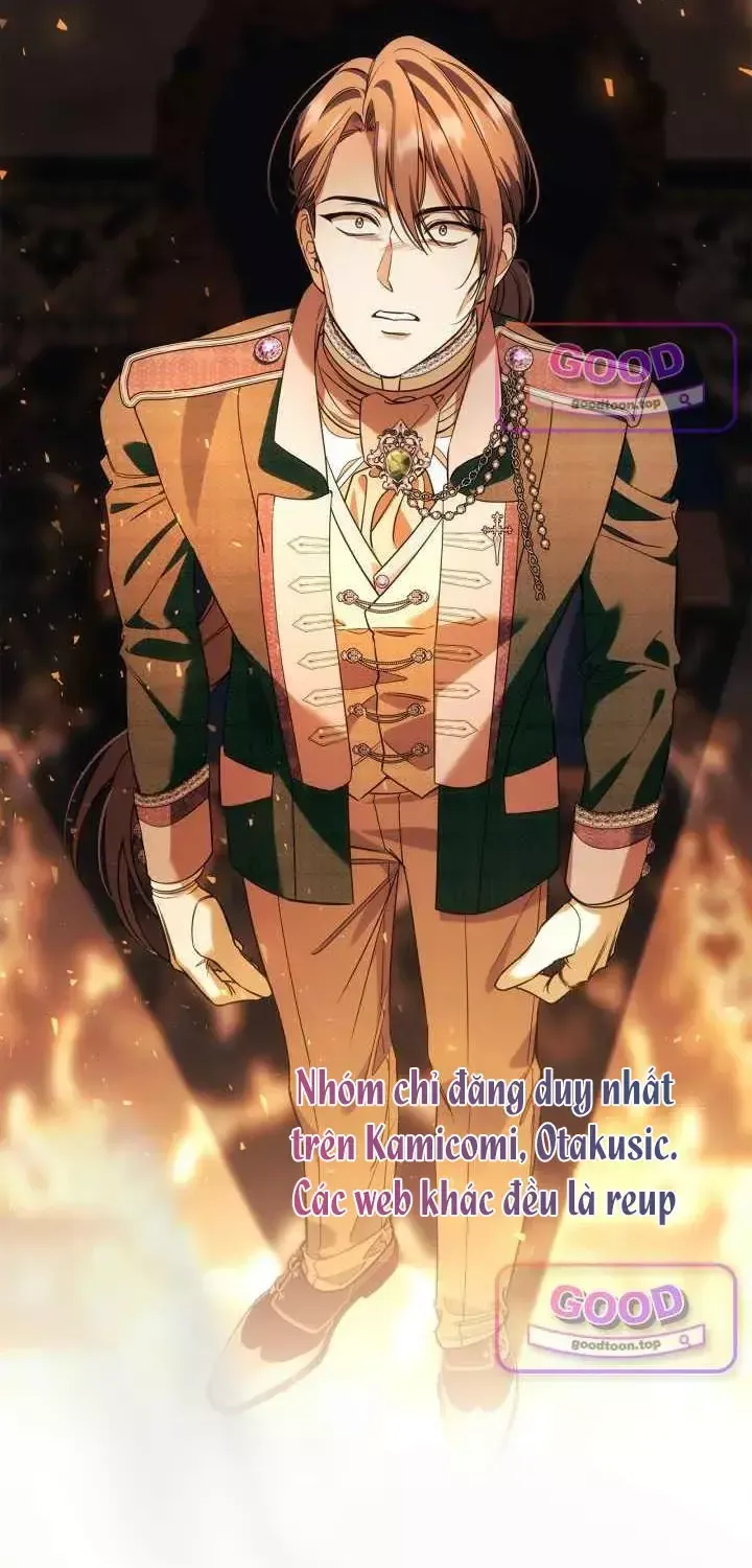 Chapter 24 - Trang 34