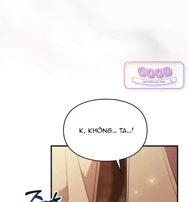 Chapter 24 - Trang 35