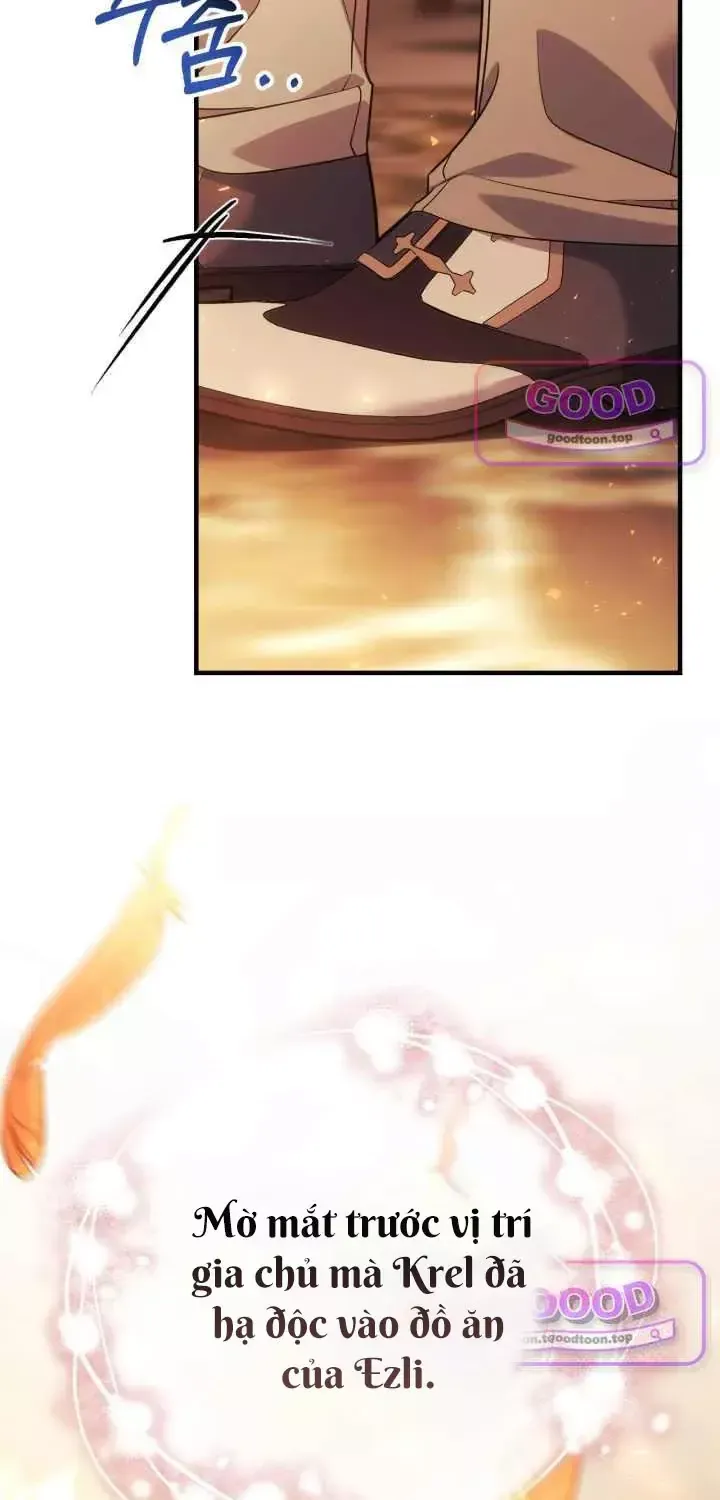 Chapter 24 - Trang 36