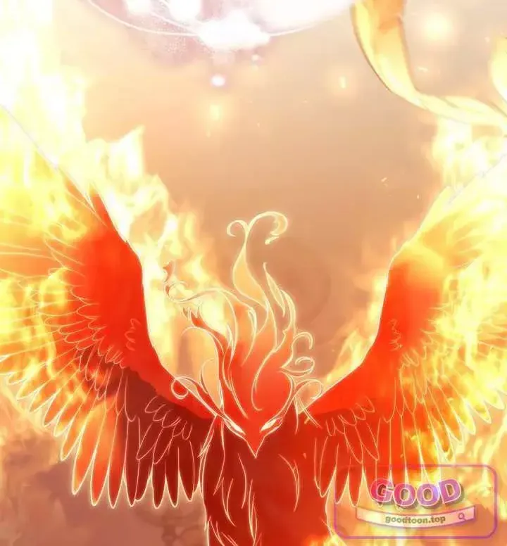 Chapter 24 - Trang 37