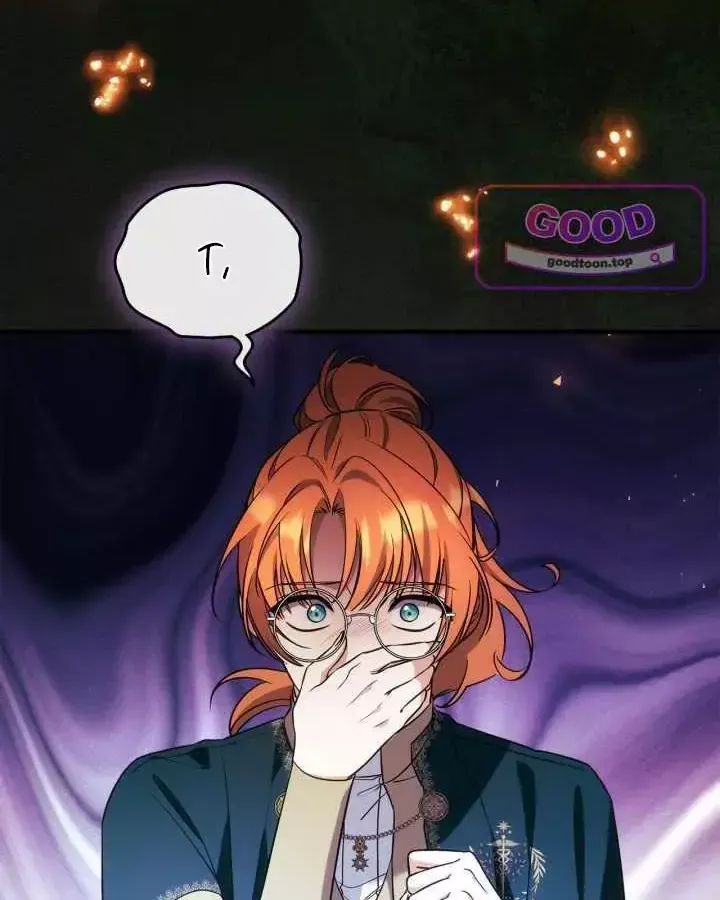 Chapter 24 - Trang 39