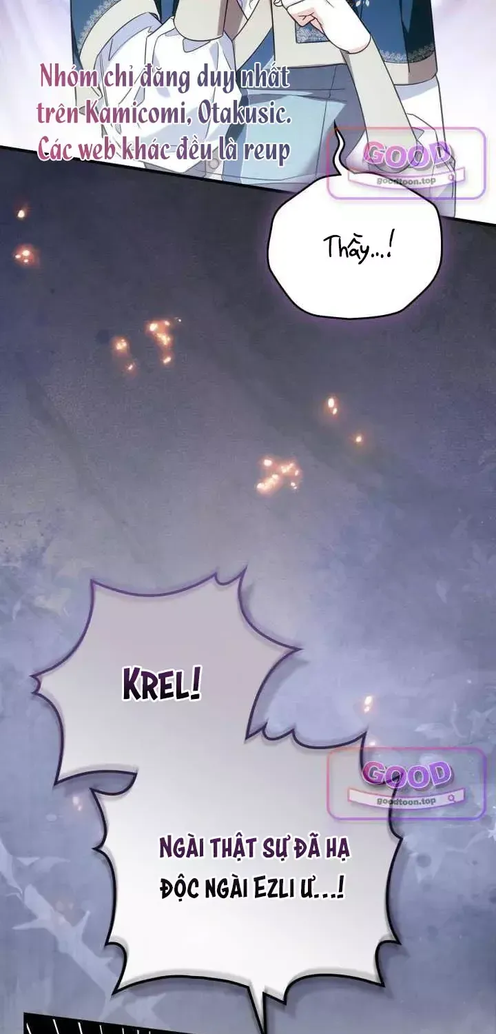 Chapter 24 - Trang 40