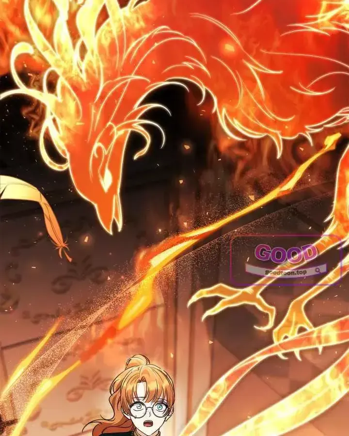 Chapter 24 - Trang 5