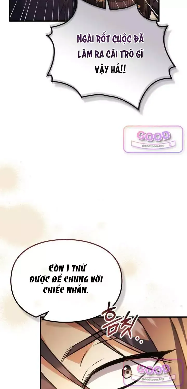 Chapter 24 - Trang 42