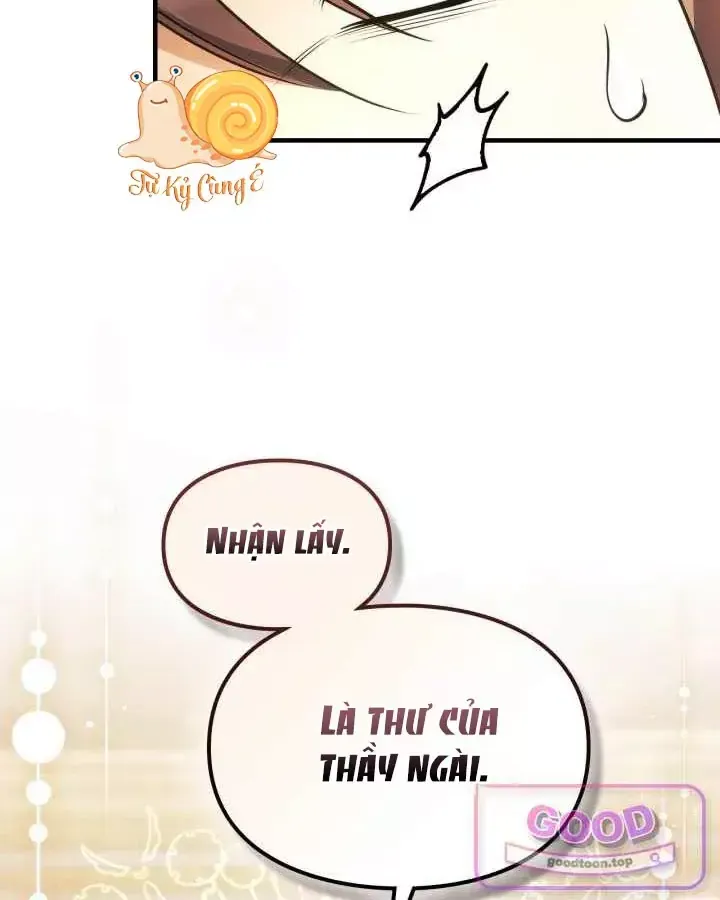 Chapter 24 - Trang 43