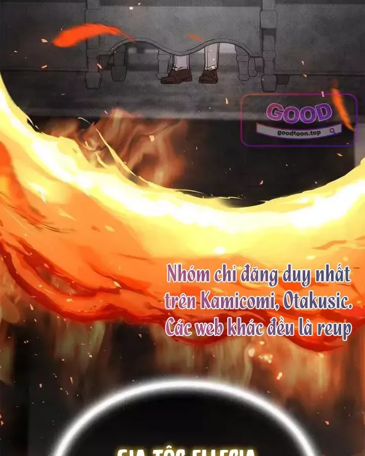 Chapter 24 - Trang 51