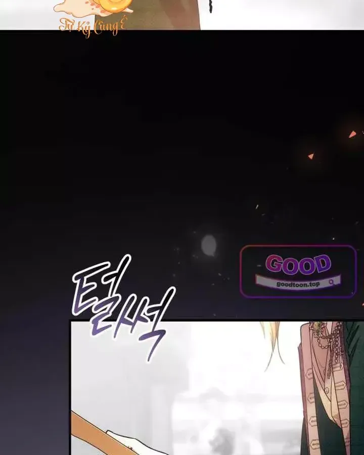Chapter 24 - Trang 53