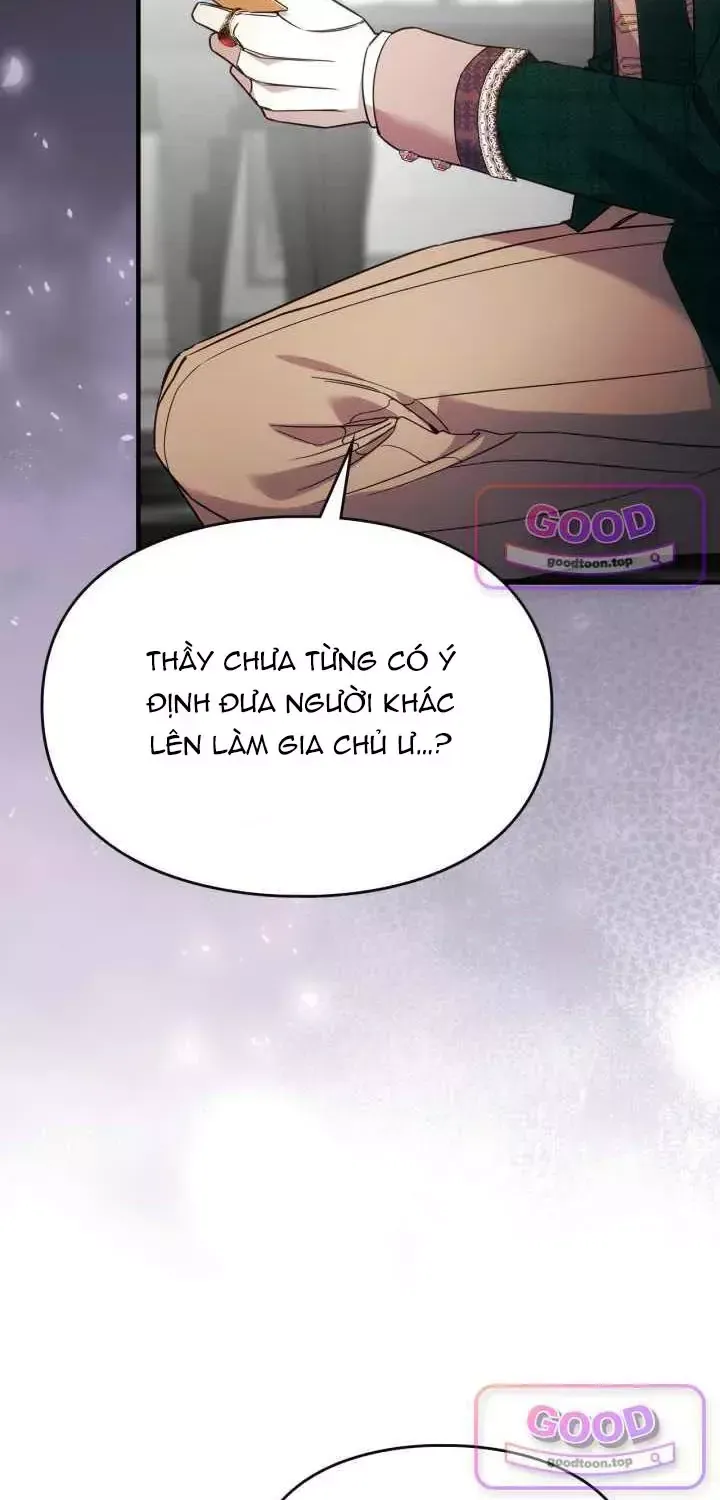 Chapter 24 - Trang 54