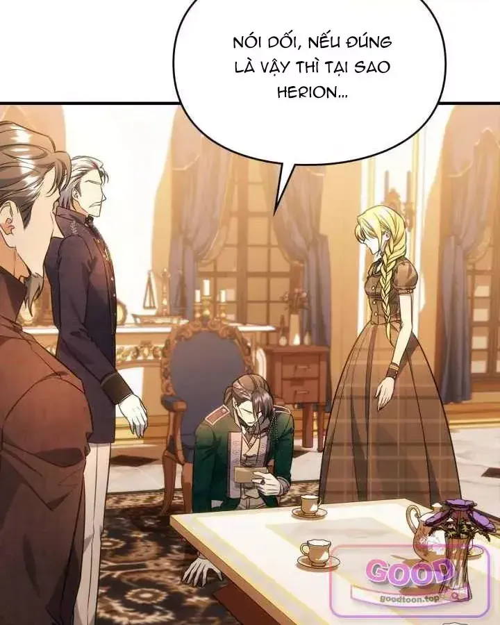 Chapter 24 - Trang 55