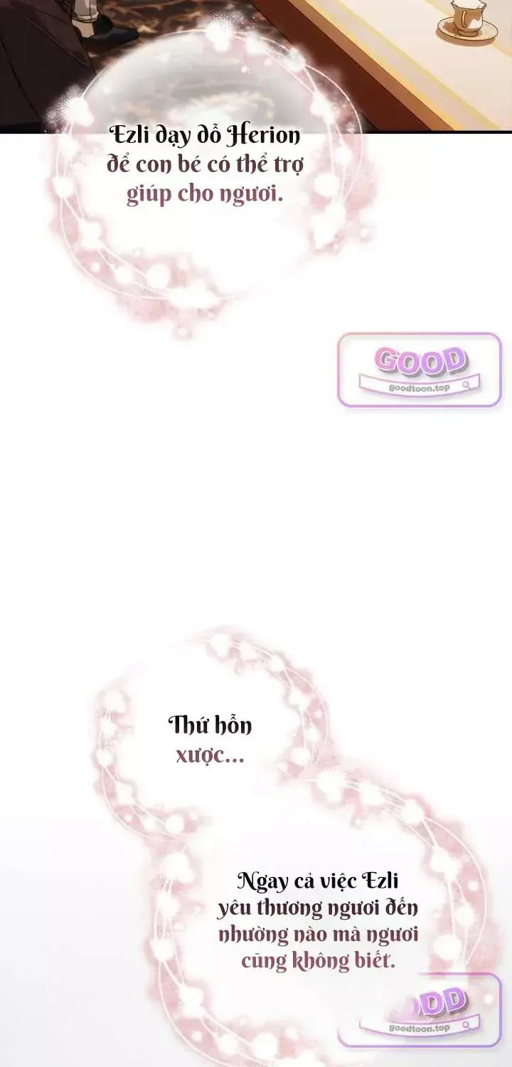 Chapter 24 - Trang 56