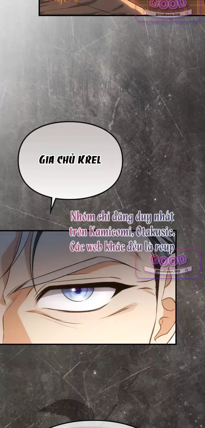 Chapter 24 - Trang 58