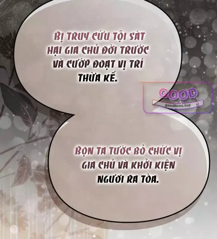 Chapter 24 - Trang 59