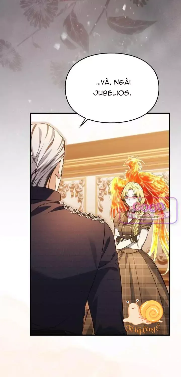 Chapter 24 - Trang 62