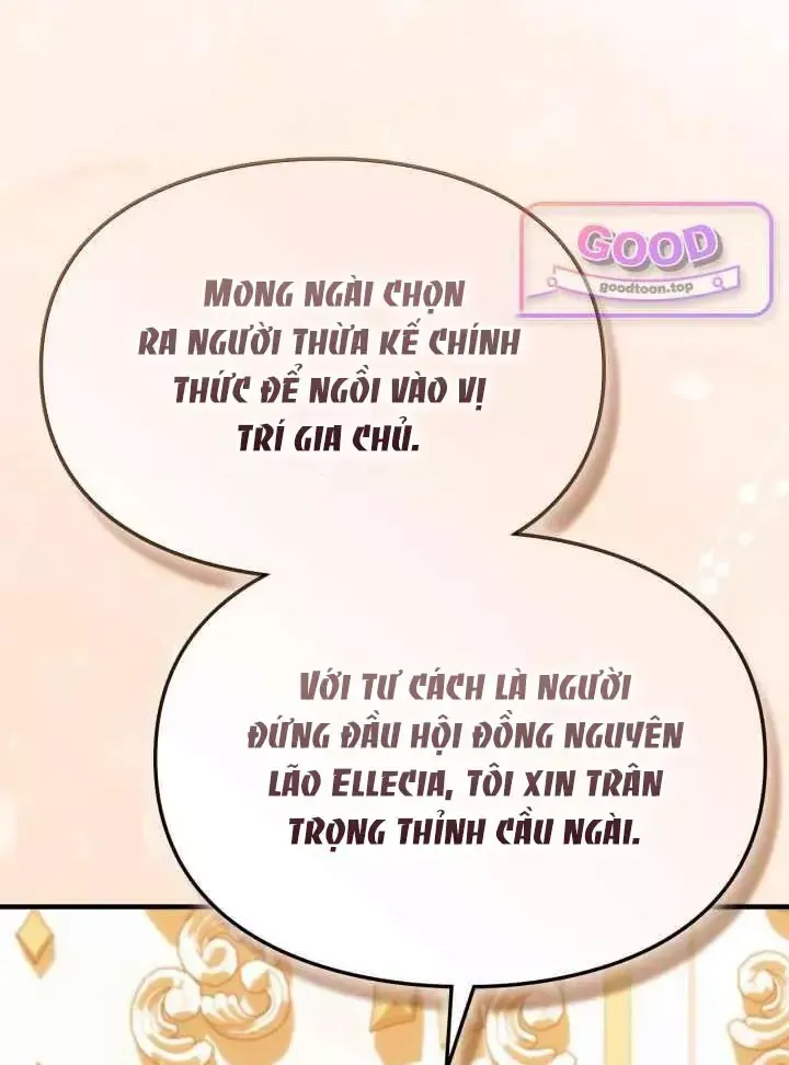 Chapter 24 - Trang 63