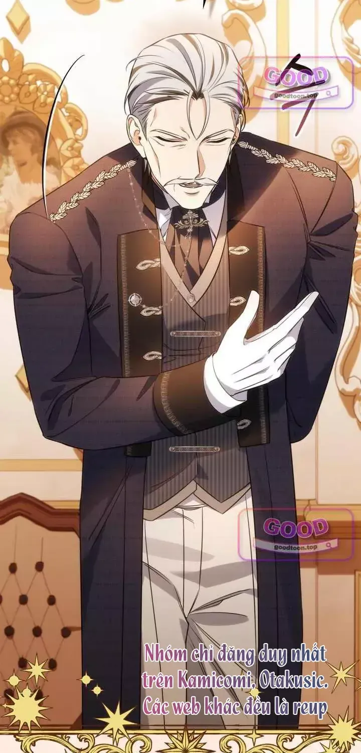 Chapter 24 - Trang 64