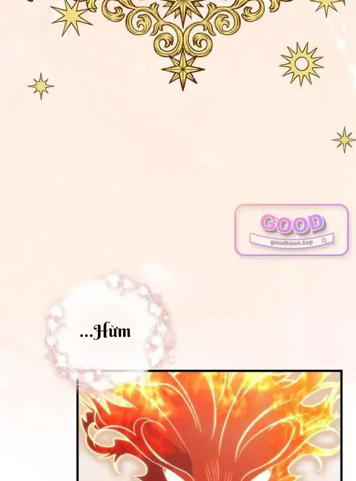 Chapter 24 - Trang 65