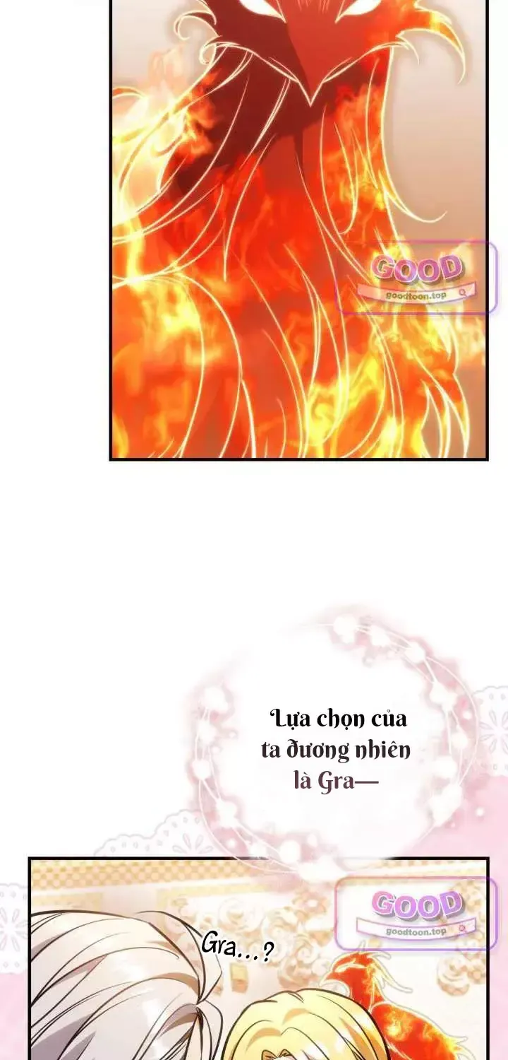 Chapter 24 - Trang 66