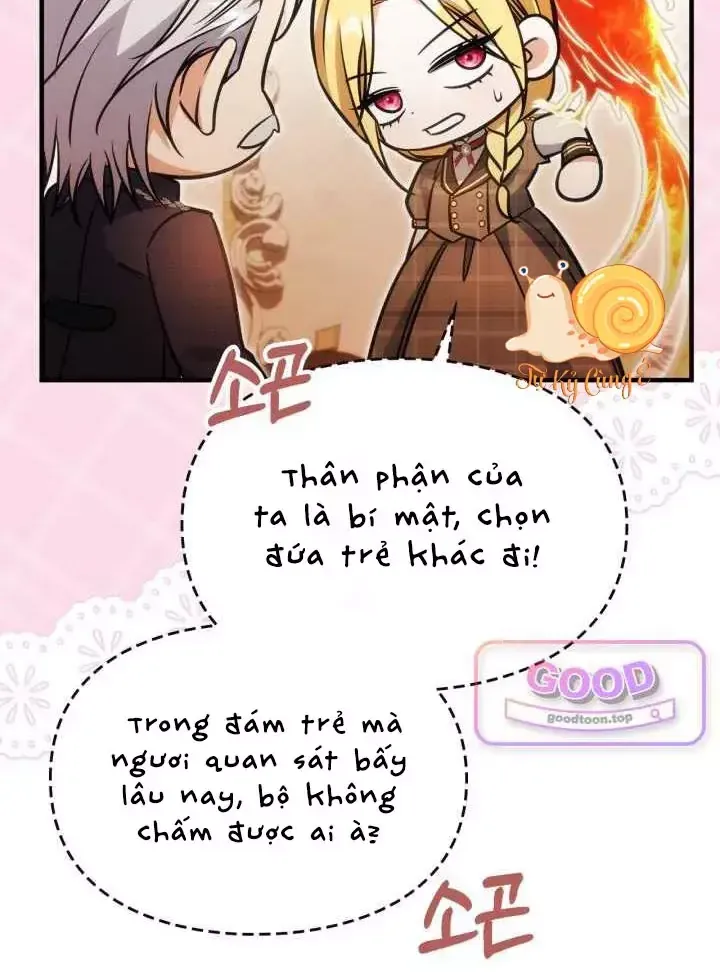 Chapter 24 - Trang 67