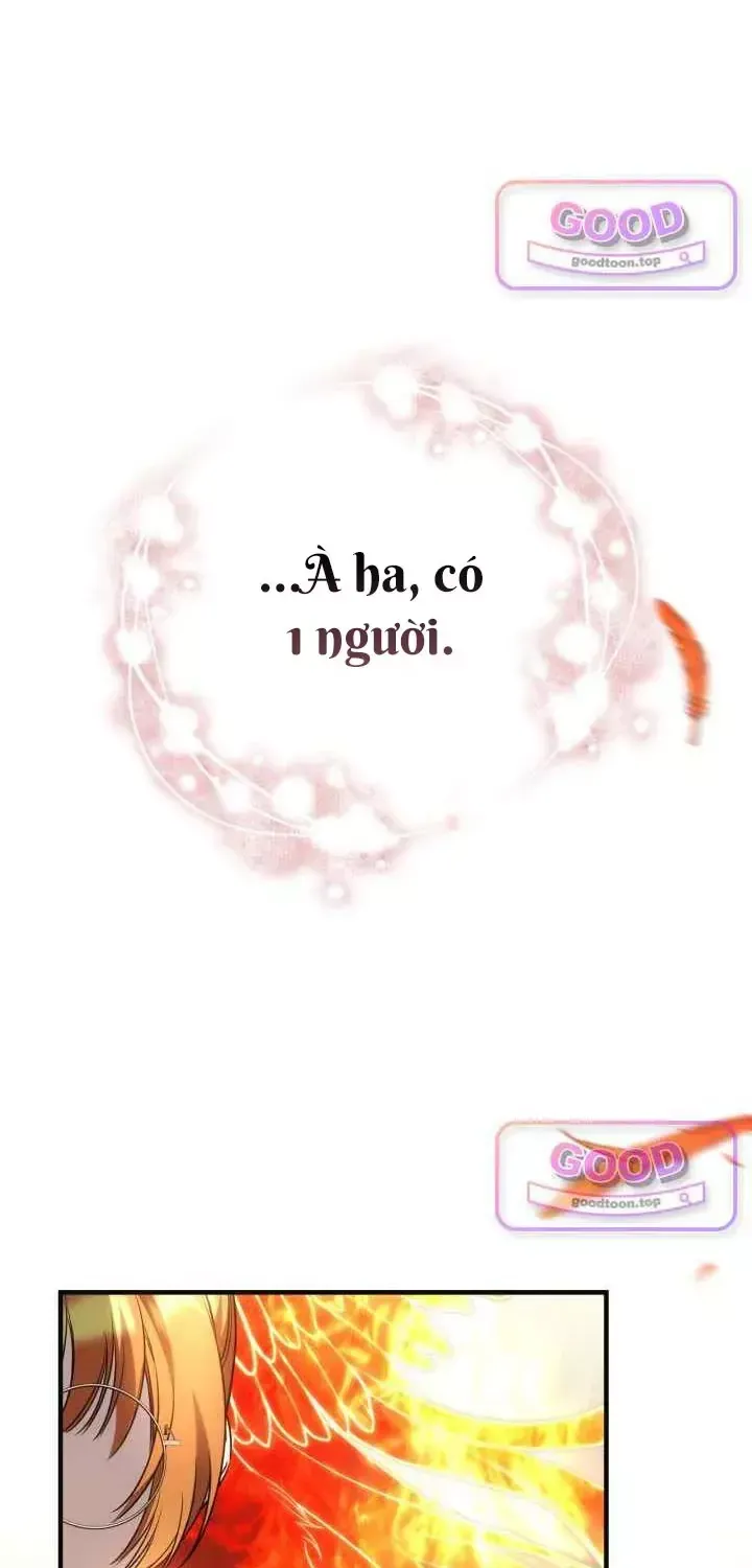Chapter 24 - Trang 68
