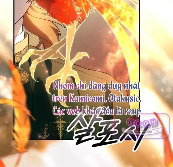 Chapter 24 - Trang 69