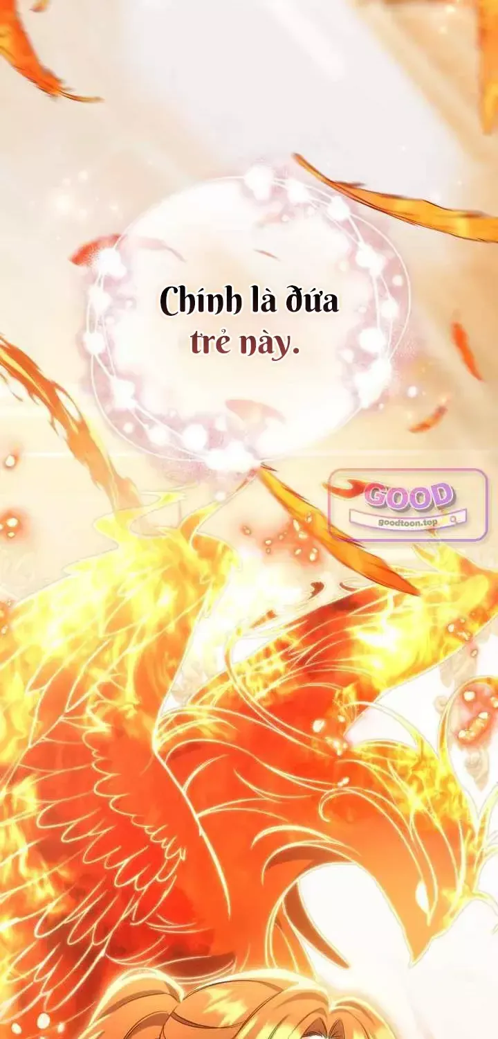 Chapter 24 - Trang 70