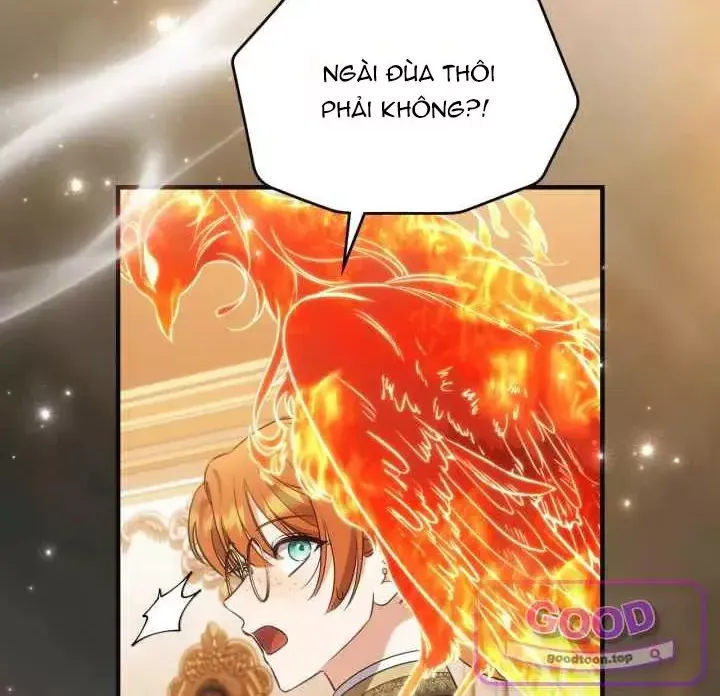 Chapter 24 - Trang 73