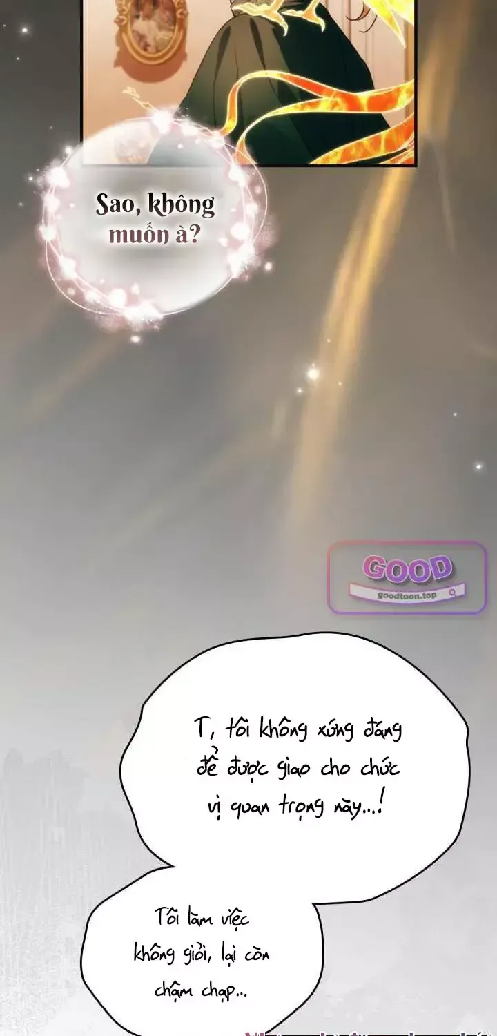 Chapter 24 - Trang 74