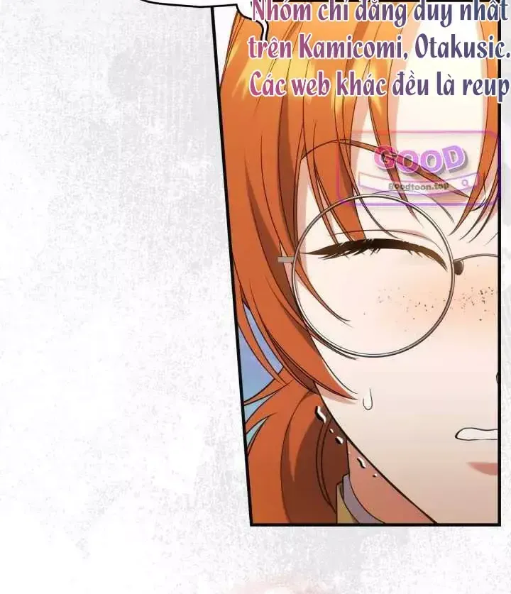 Chapter 24 - Trang 75