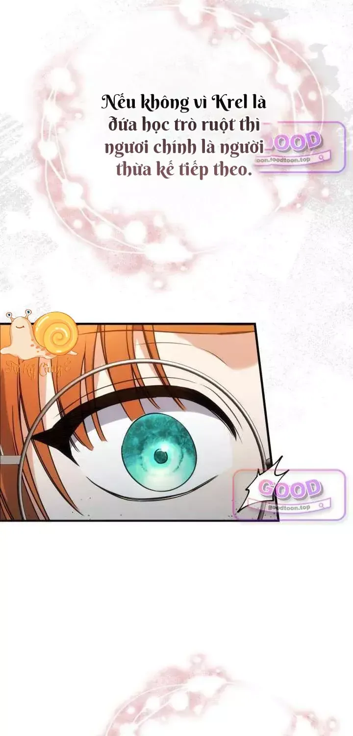 Chapter 24 - Trang 76
