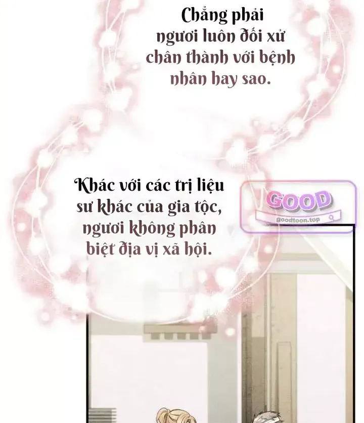 Chapter 24 - Trang 77