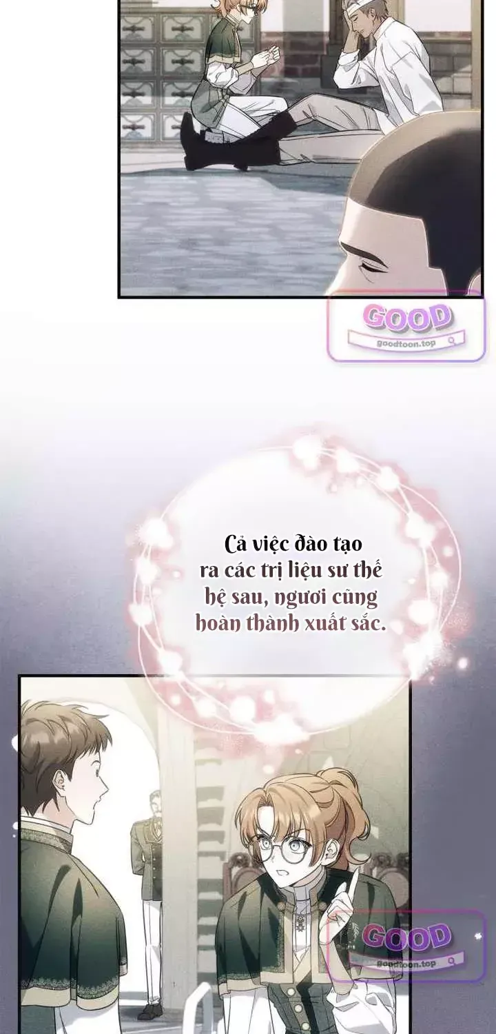 Chapter 24 - Trang 78