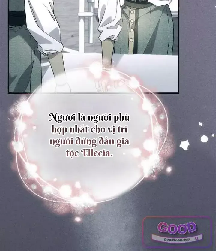 Chapter 24 - Trang 79