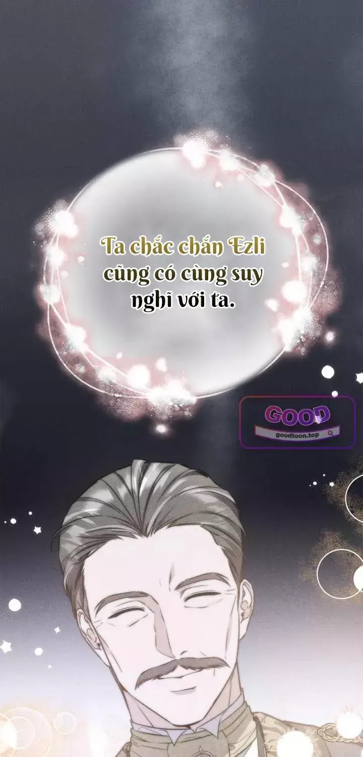 Chapter 24 - Trang 80