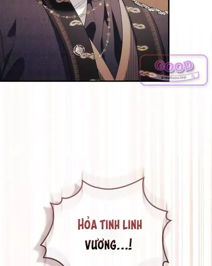 Chapter 24 - Trang 9