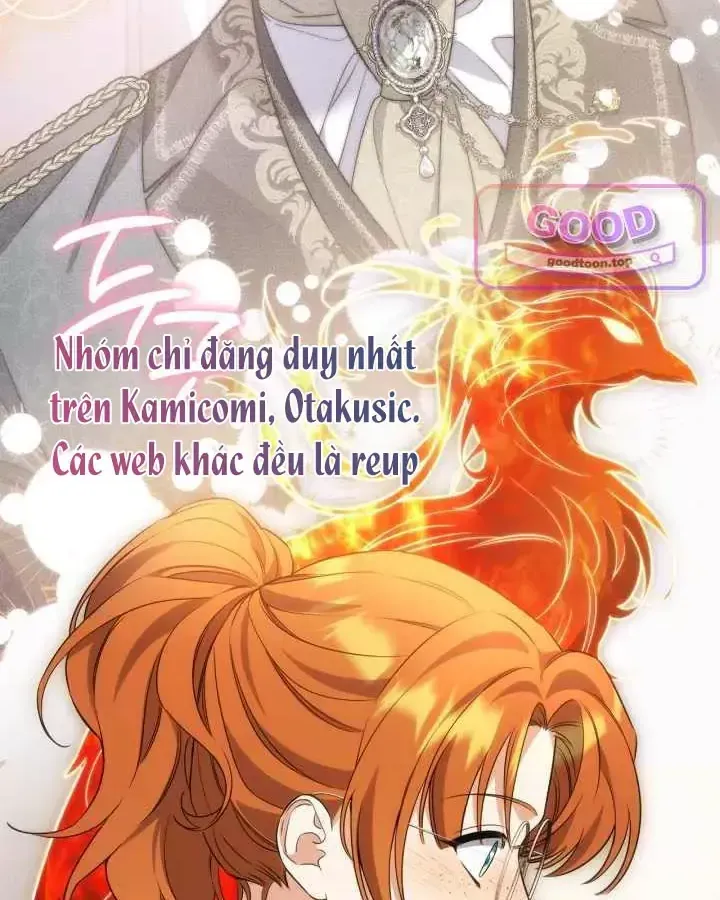 Chapter 24 - Trang 81