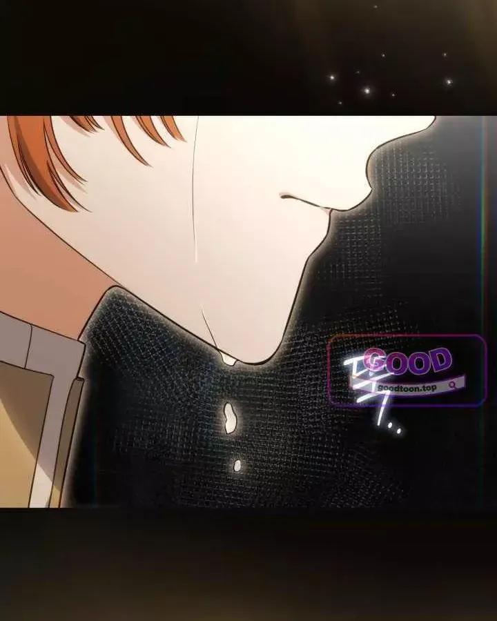 Chapter 24 - Trang 83