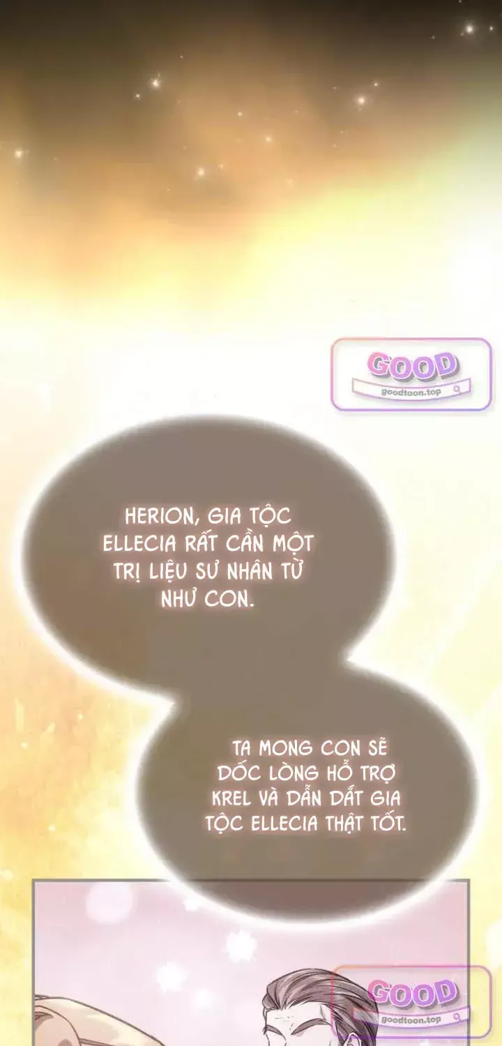 Chapter 24 - Trang 84