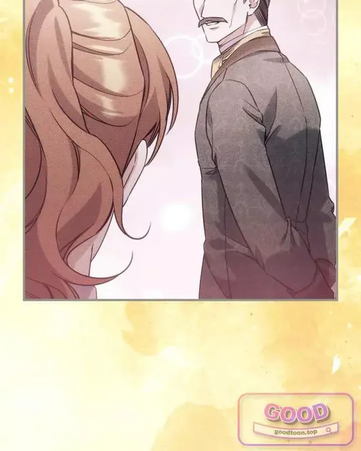 Chapter 24 - Trang 85