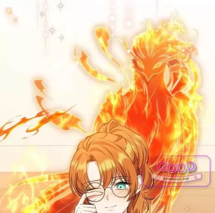 Chapter 24 - Trang 87