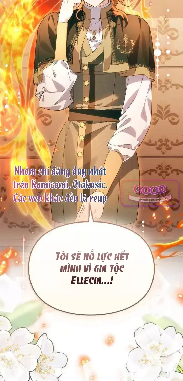 Chapter 24 - Trang 88