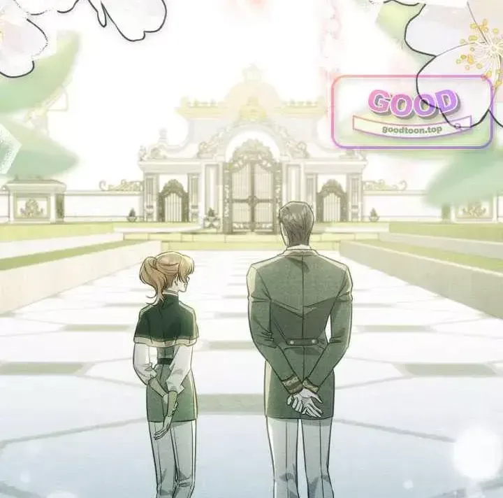 Chapter 24 - Trang 89