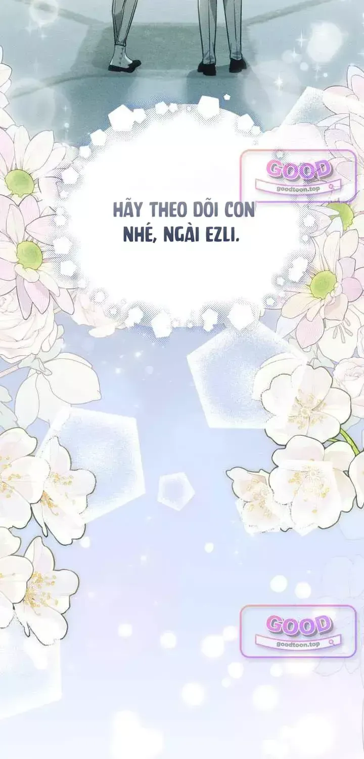 Chapter 24 - Trang 90