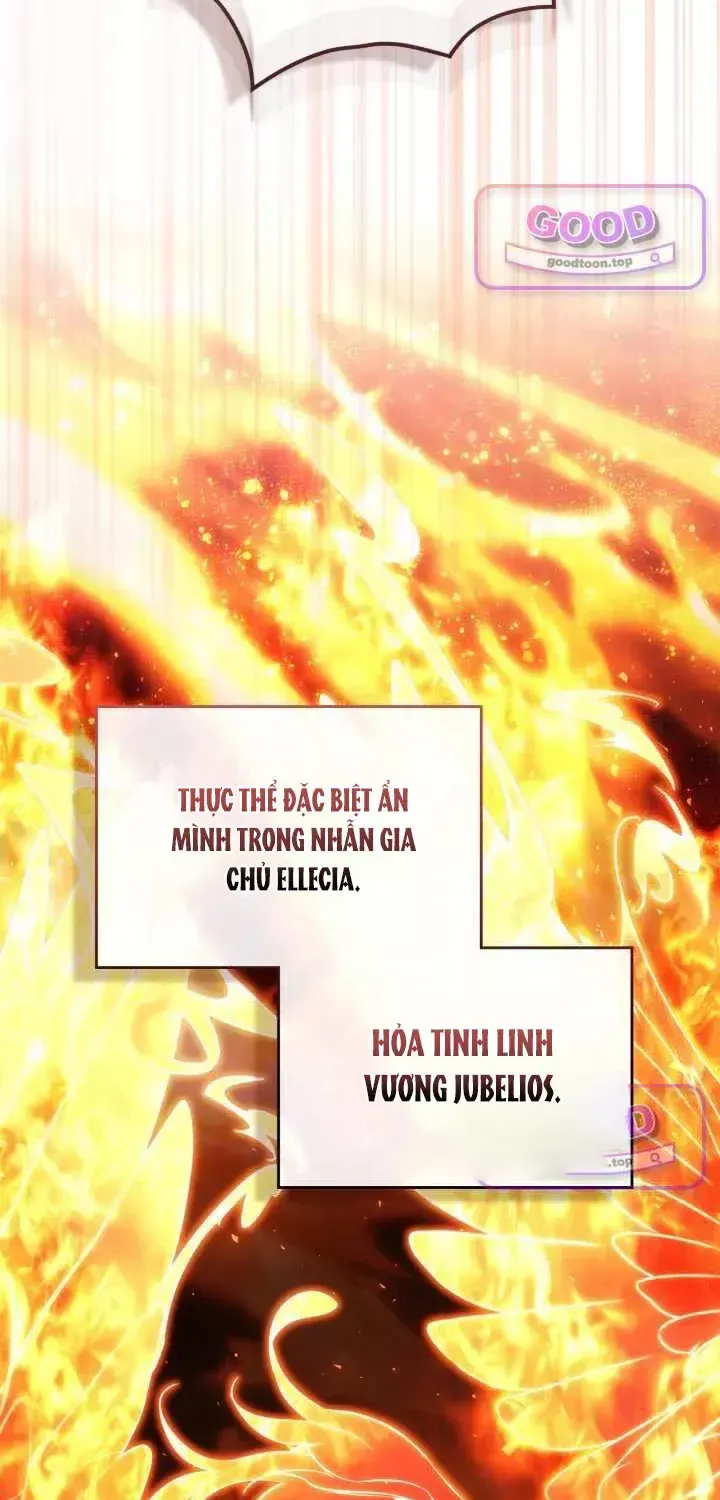 Chapter 24 - Trang 10