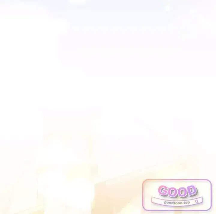 Chapter 24 - Trang 91