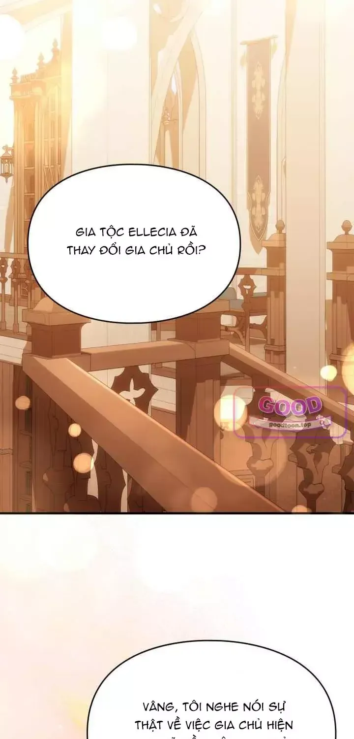 Chapter 24 - Trang 92