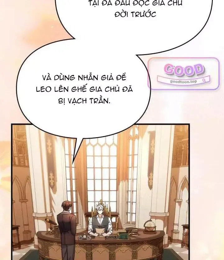 Chapter 24 - Trang 93