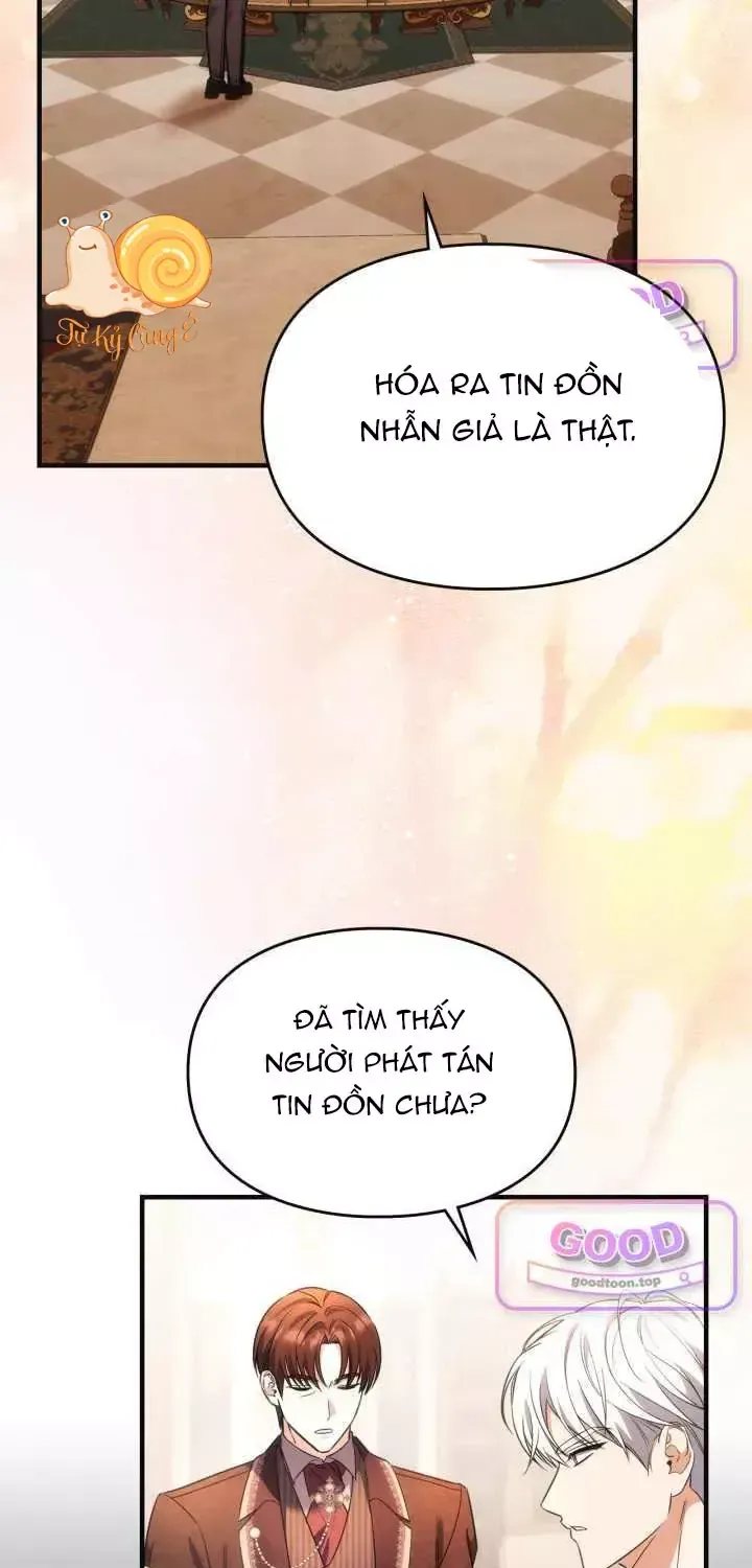 Chapter 24 - Trang 94